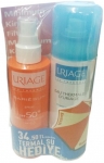 Uriage Bariesun Body Spray SPF 50