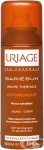 Uriage Bariesun Self Tanning Spray