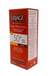 Uriage Creme Protectrice SPF 50+