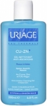 Uriage CU-ZN Anti-Irritation Cleansing Gel - Bak�r �inko Temizleme Jeli