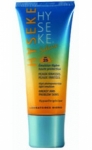 Uriage Hyseke Solaire SPF 25