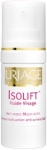 Uriage Isolift Face Fluid - Yz St