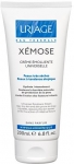 Uriage Xemose Universal Emollient Cream - Nemlendirici Bakm Kremi