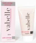 Vabelle Anti-Wrinkle Remover (Krklk Kremi)