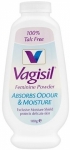 Vagisil Pudra
