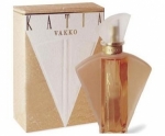 Vakko Katia Edt
