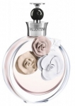Valentino Valentine EDP