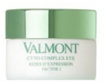 Valmont Cyto Complex Eye Factor I