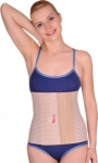 Variteks Abdominal Korse (28 cm)