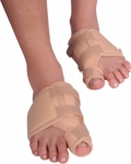 Variteks Hallux Valgus Gece Ateli