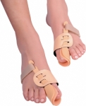 Variteks Halux Valgus Splinti