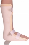 Variteks �stirahat AFO (Foot Guard)