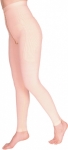 Variteks Liposuction Korse (Bel-Ayak Bile�i)