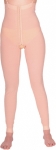 Variteks Liposuction Korse (G���s Alt�-Ayak Bile�i)