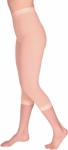 Variteks Liposuction Korsesi (Bel-Diz Alt�)
