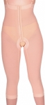 Variteks Liposuction Korsesi (G���s Alt�-Diz Alt�)