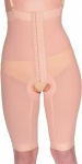 Variteks Liposuction Korsesi (G���s Alt�-Diz �st�)