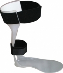 Variteks Reflex AFO