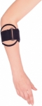 Variteks TX Epikondilit Bandaj�