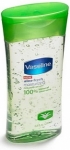 Vaseline Aloe Fresh Nemlendirici V�cut Jeli