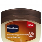 Vaseline Cocoa Butter Cilt Bak�m Kremi