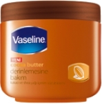 Vaseline Cocoa Butter Derinlemesine Bak�m Kremi