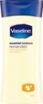 Vaseline Essential Moisture Nemlendirici V�cut Losyonu