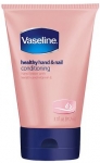 Vaseline Healthy Hand & Nail Conditioning El & T�rnak Kremi