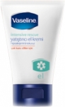 Vaseline Intensive Rescue Yat��t�r�c� El Kremi