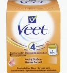 Veet Il�k A�da