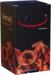 Vemax