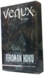 Venux Feromon Parf�m (Erkekler ��in)