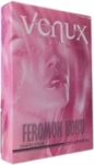 Venux Feromon Parf�m (Bayanlar ��in)