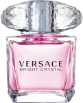 Versace Bright Crystal EDT Bayan Parfm