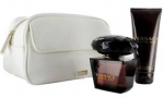 Versace Crystal Noir Edt Bayan Parf�m Kofresi