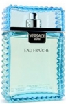 Versace Man Eau Fraiche Edt