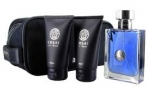 Versace Pour Homme Edt Erkek Parf�m Kofresi