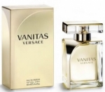 Versace Vanitas