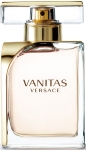 Versace Vanitas EDP Bayan Parfm