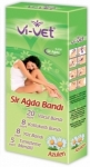 Vi-vet Sir A�da Band�