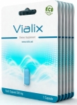 Vialix Kaps�l