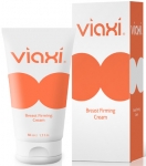 Viaxi Breast Firming - Gs Bakm Kremi