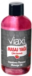 Viaxi Masaj Ya