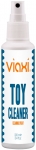 Viaxi Toy Cleaner - Yetikinlere Ynelik Oyuncak Temizleme Spreyi