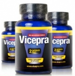 Vicepra Kaps�l