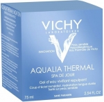 Vichy Aqualia Thermal Day SPA - Gndz Bakm Kremi