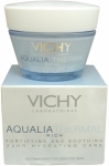 Vichy Aqualia Thermal Riche