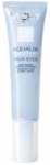 Vichy Aqualia Thermal G�z Roll-On