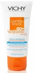 Vichy Capital Soleil Creme Face Tinted SPF 50