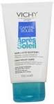 Vichy Capital Soleil Daily Milky Care